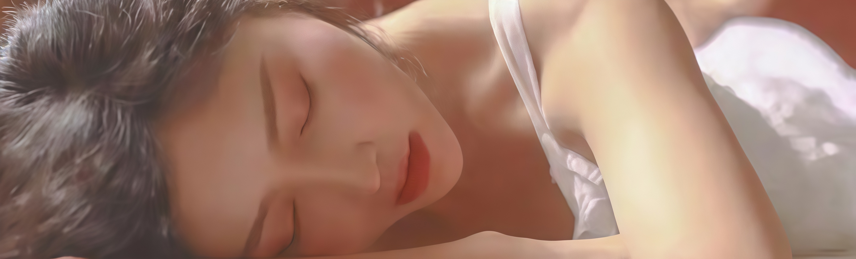 迅雷电影下载-好片网_迅雷下载_高清电影_电影天堂_最新电影下载